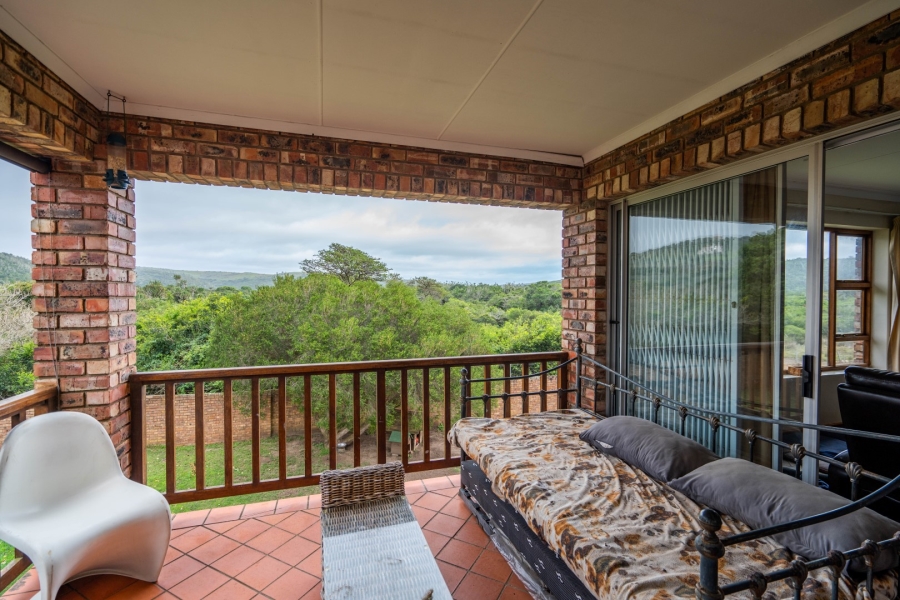 12 Bedroom Property for Sale in Port Alfred Rural Eastern Cape